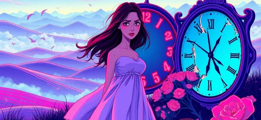 I Migliori Thriller sui Sogni Premonitori