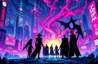 Film Fantasy con Crudeltà: Una Selezione Imperdibile