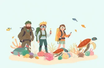 Documentari sulle spedizioni marine