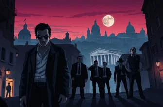 I Migliori Film Criminali Italiani I Migliori Film Criminali Italiani