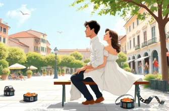 Film d’amore sotto il sole: 10 melo-drammi per l’estate