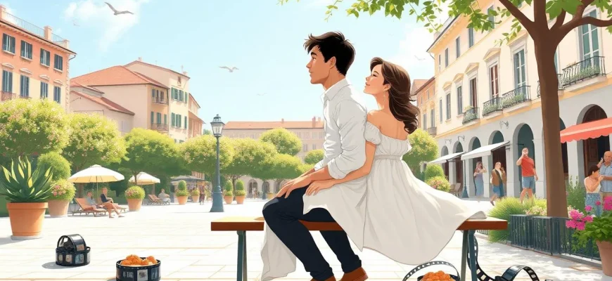 Film d’amore sotto il sole: 10 melo-drammi per l’estate Film d’amore sotto il sole: 10 melo-drammi per l’estate