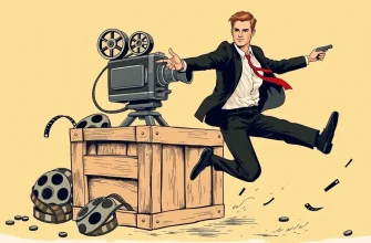 Film d’azione su incontri: 10 titoli da non perdere