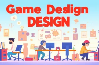 Documentari sul Game Design