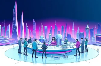 Film Fantascientifici con Architetti