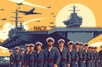 Film d’azione con portaerei: una selezione imperdibile