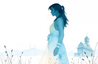 Film Crimine su Segreti Familiari