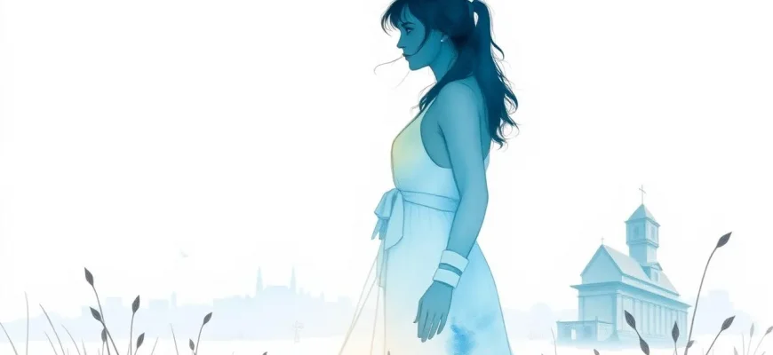 Film Crimine su Segreti Familiari Film Crimine su Segreti Familiari