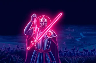 Film storici sulla battaglia di Bosworth