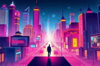 Film biografici sul viaggio interiore