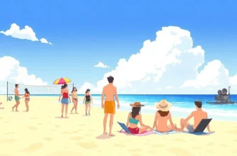 Film Gialli per le Vacanze Film Gialli per le Vacanze