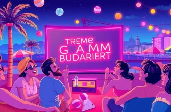 Film da Vedere sulle Vacanze