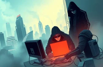 Film di guerra su spionaggio informatico Film di guerra su spionaggio informatico