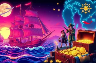 Film storici sul commercio marittimo