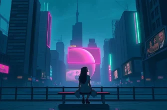 Film drammatici sulla disperazione