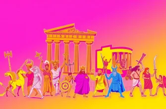 Film storici sui Balcani antichi Film storici sui Balcani antichi