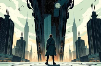 Film Fantastici su Realtà Parallele