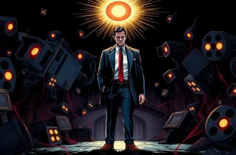 Film Horror FBI: 10 Scelte da Brivido