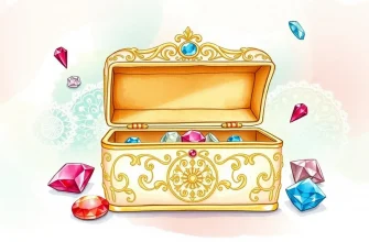 Film sui Gioiellieri: 10 Capolavori da Non Perdere