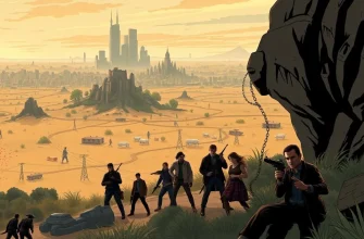 Film di Rapine Leggendarie: 10 Capolavori del Cinema Criminale Film di Rapine Leggendarie: 10 Capolavori del Cinema Criminale