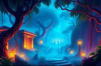 Film storici sui percorsi commerciali della Nubia