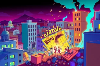 Commedie su Terremoti: Ridere con la Terra che Trema