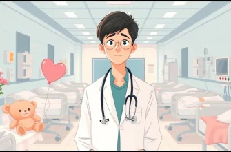 Film d’amore e medicina: una selezione imperdibile