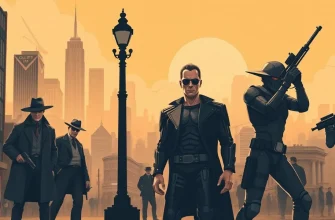 Film d’Azione contro l’Ingiustizia