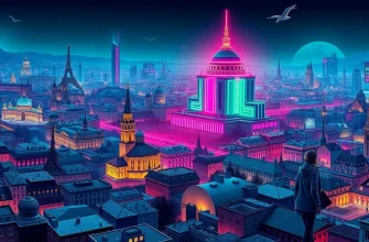 Thriller rumeni: una selezione di 10 film da brivido