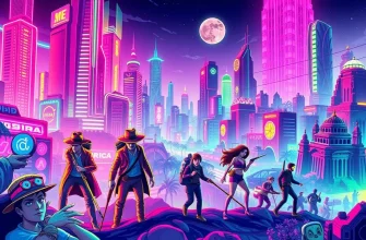 Film di Avventure: 10 Scelte Imperdibili