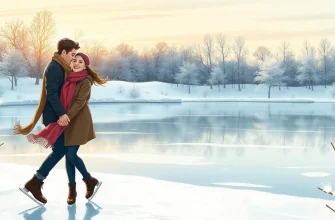 Melodrammi sul ghiaccio: 10 film da non perdere