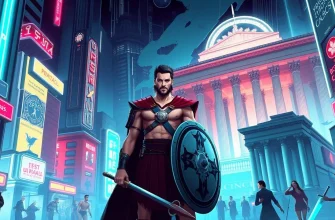 I migliori film storici su Spartaco I migliori film storici su Spartaco