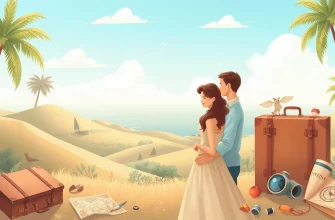 Melodrammi per turisti: 10 film da non perdere