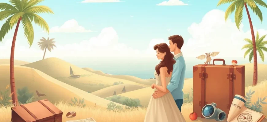 Melodrammi per turisti: 10 film da non perdere