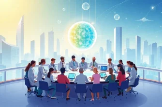 Documentari sulla medicina digitale Documentari sulla medicina digitale