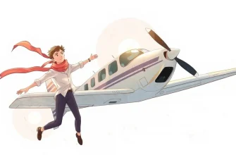 Melodrammi su incidenti aerei: 10 film da non perdere