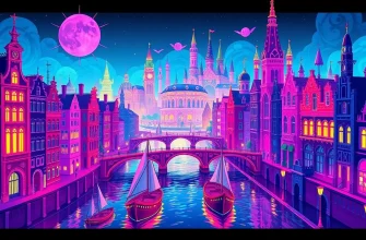 Fantasia ad Amsterdam: 10 Film da Non Perdere