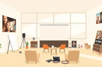 Film per Insegnanti: Una Selezione Speciale