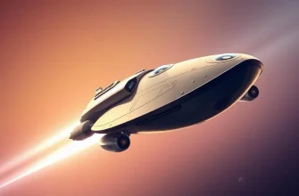 I migliori film di avventure spaziali