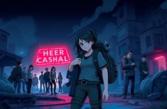 Film Post-Apocalittici: Una Guida per Appassionati