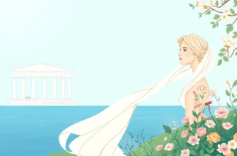 Melodrammi dell’Antica Grecia: Amore e Passione