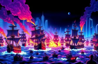 Film storici sulle battaglie navali Film storici sulle battaglie navali