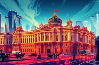 Film storici sui Decembristi Film storici sui Decembristi