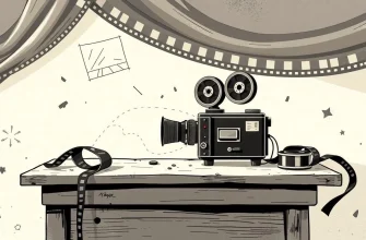 Documentari sul Cinema in Bianco e Nero