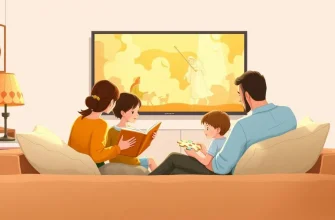 Film Famiglia Biblici: 10 Storie da Non Perdere Film Famiglia Biblici: 10 Storie da Non Perdere