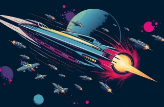 I Migliori Film Horror Spaziali