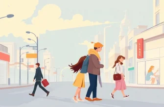 Film di Melodrammi su Epidemie e Virus