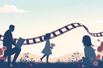 Film Melodrammatici su Leucemia