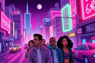 Film Biografici sulle Sparatorie