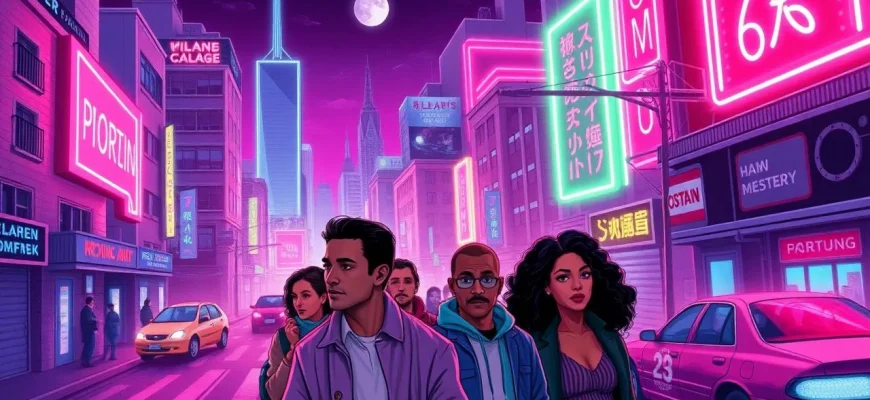 Film Biografici sulle Sparatorie